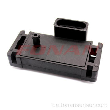 Kartensensor für SAAB9-3 / 16040749 / AS210